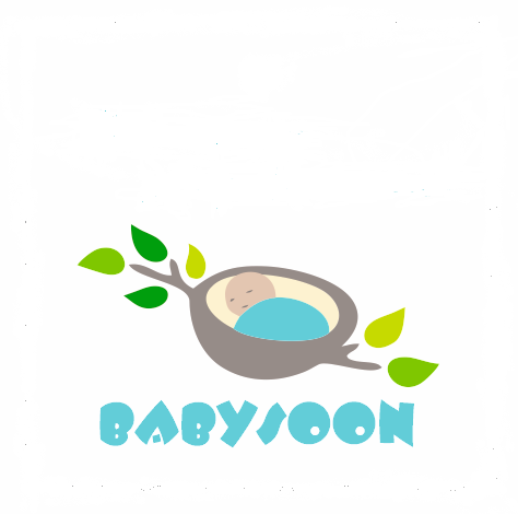BabySoon BabySoon