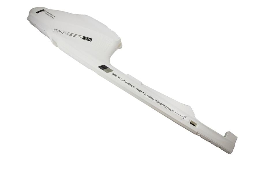 Фюзеляж планера VolantexRC Ranger EX 757-3 2000 мм (V-P7570301)