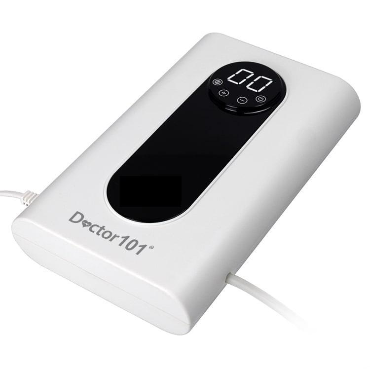 Озонатор-іонізатор повітря і води Catalina-101 Plus 1000 мг/год (1157) - фото 6