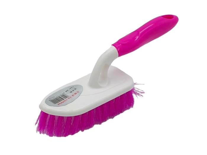 Щетка-утюжок для чистки и уборки поверхностей с ручкой 12х5х20 см (687612907) Щетка-утюжок для чистки и уборки поверхностей с ручкой 12х5х20 см (687612907)