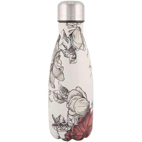 Термофляга Picture Organic Urban 0.35 L Peonies (1012-ACC100C)