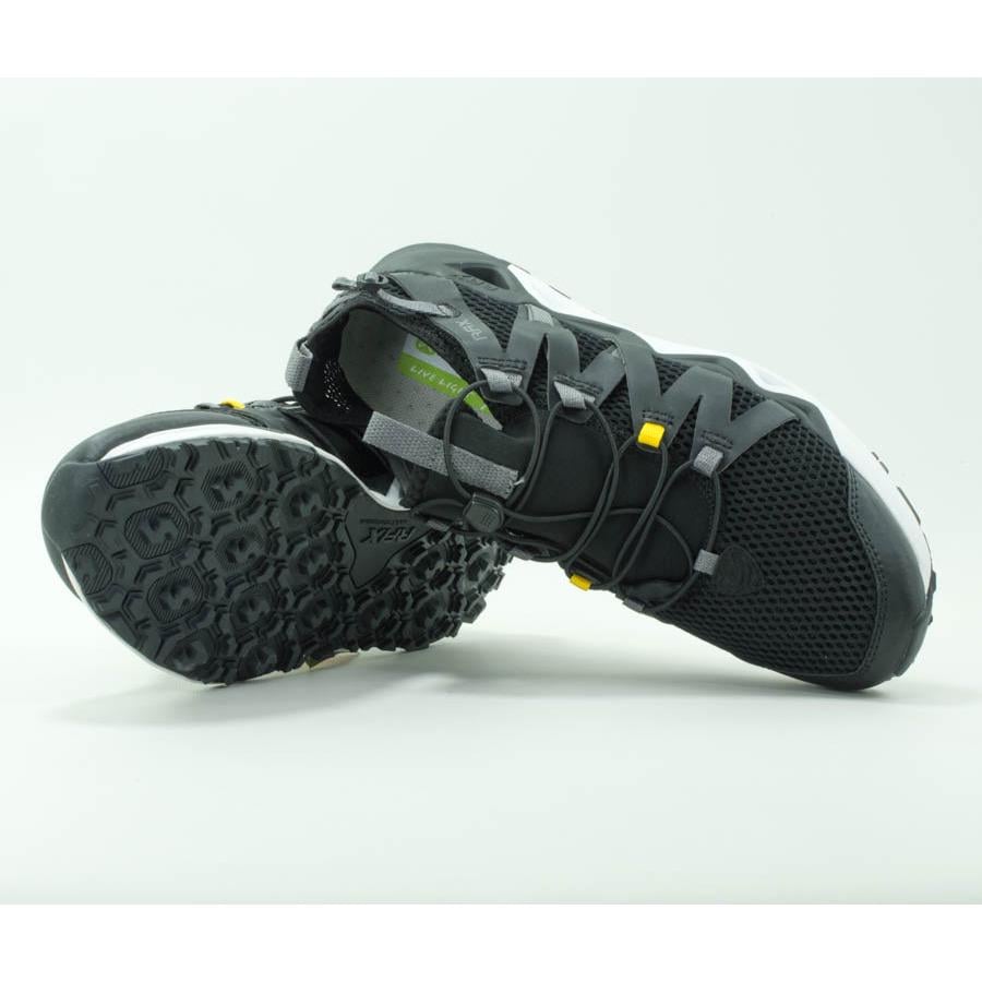 ᐉ Кроссовки мужские Rax 82-5K463 97G р. 41 • Купить в Киеве