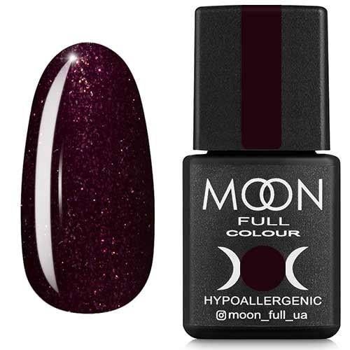 Гель-лак Moon Full Classic Color №315 8 мл