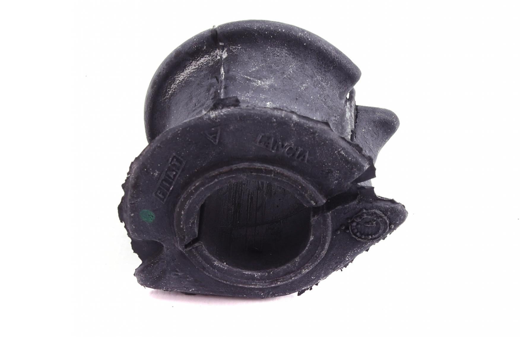 Втулка переднего стабилизатора Impergom Citroen Jumpy/Fiat Scudo 96 d 24 мм 27712 (25600593)