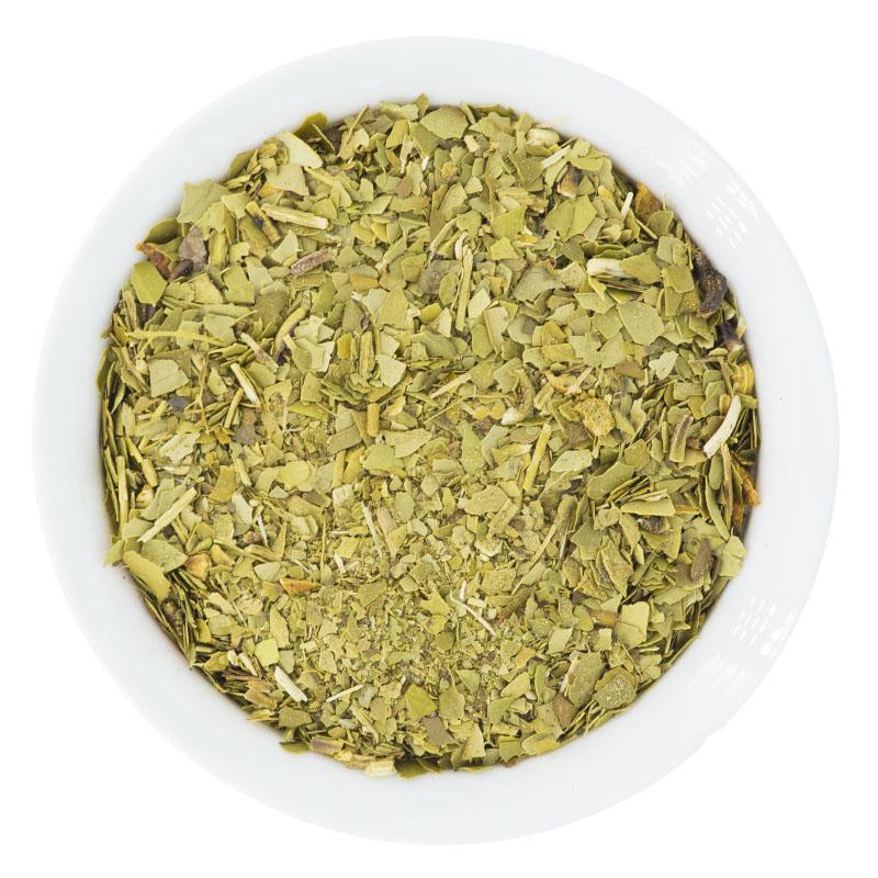 Мате Мій Чай Naranja Апельсин 50 г (2579)