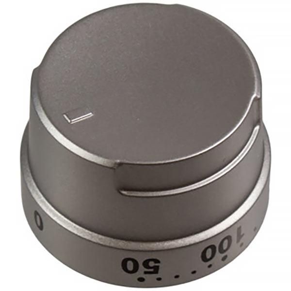 Ручка регулировки температуры духовки для плиты Electrolux 3425916008