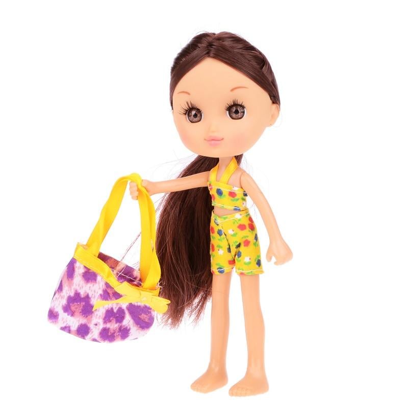 Кукла Банни (ID87)