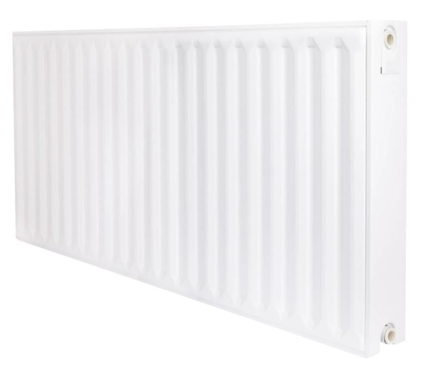 Радиатор стальной Thermo Alliance IMAS 22 тип 600x700 мм с нижним подключением (TAI22600700V)