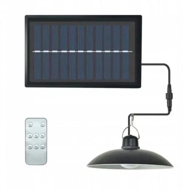 Вуличний світильник LED Flood Light XF-707 на сонячній батареї з датчиком руху (8906) - фото 3 Вуличний світильник LED Flood Light XF-707 на сонячній батареї з датчиком руху (8906) - фото 3