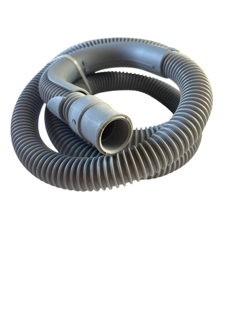 Шланг сливной для стиральной машины 1,5 м (79V361)