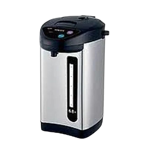 Термопот електричний Sokany SK-09060 6,8 л 800 Вт (6-18-SK-09060) Термопот електричний Sokany SK-09060 6,8 л 800 Вт (6-18-SK-09060)