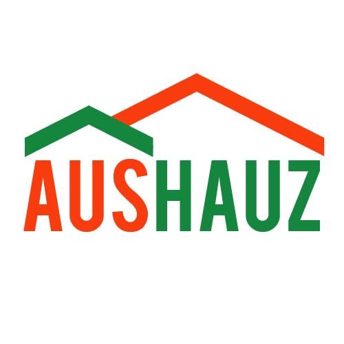 AusHauz