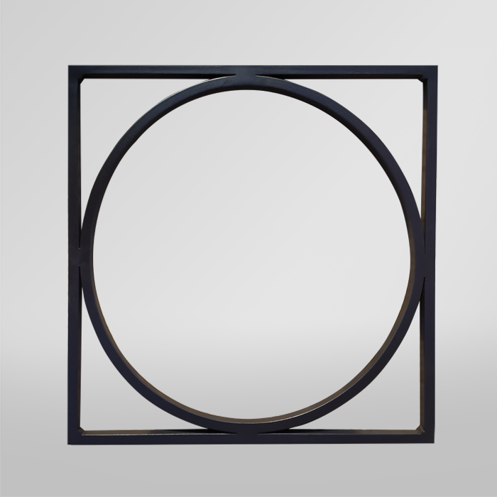 Подставка под котел-сковорода (23-15-КС)