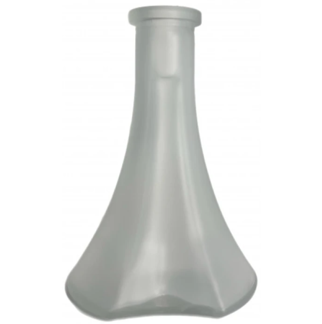 Колба Neo Lux Simple матовая шовна - фото 1