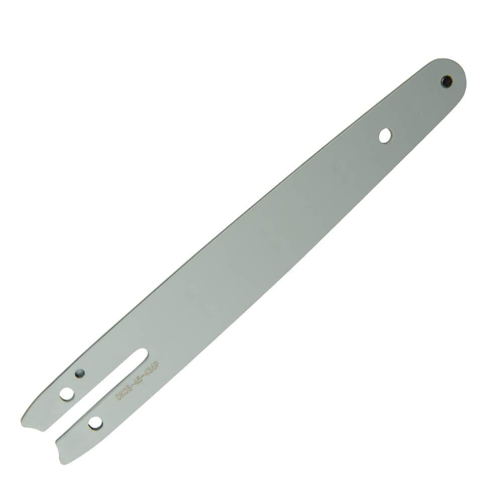 Шина для пилки SEQUOIA GB-08 довжина 20,3 см крок 1/4" ланки 1,1 мм (ddbbbb41)