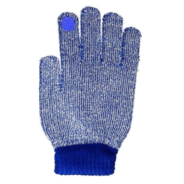 Перчатка для чистки аквариумов Hobby Algo Wipe (HB61686)