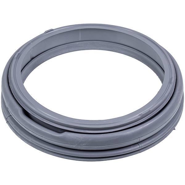 Уплотнитель люка для стиральной машины Beko 2804860300 (00000003215)