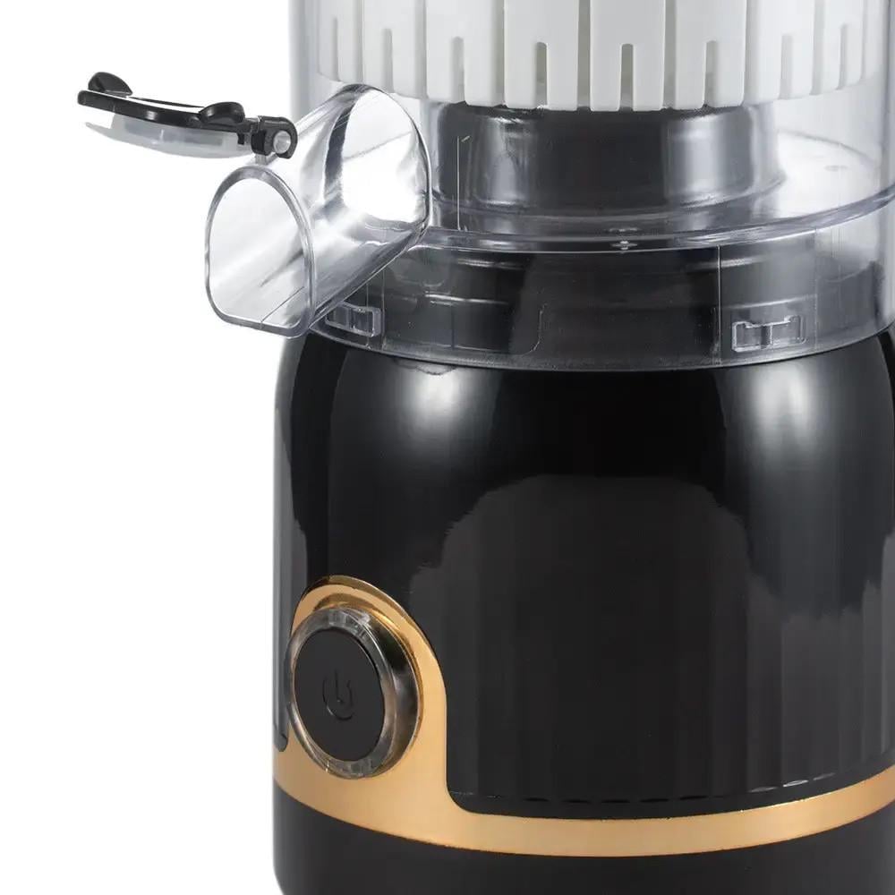 Соковыжималка электрическая Domotec для цитрусовых (2763145536) - фото 4 Соковыжималка электрическая Domotec для цитрусовых (2763145536) - фото 4