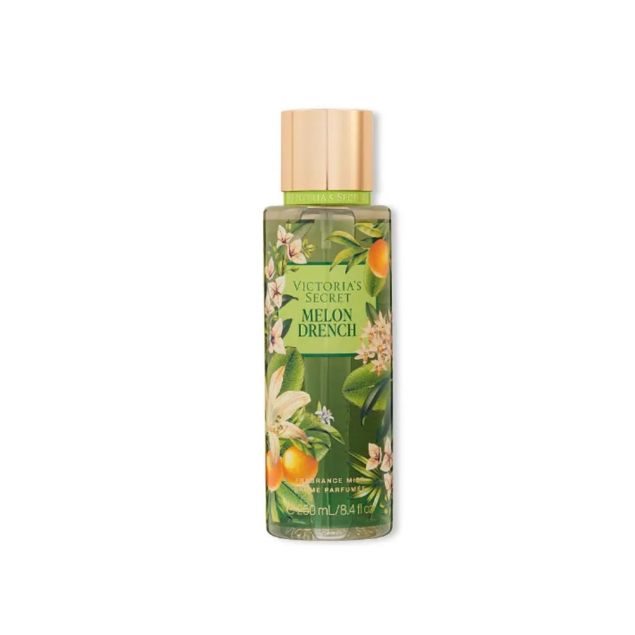 Парфюмированный спрей Victoria's Secret Melon Drench Body Mist (1839049203)