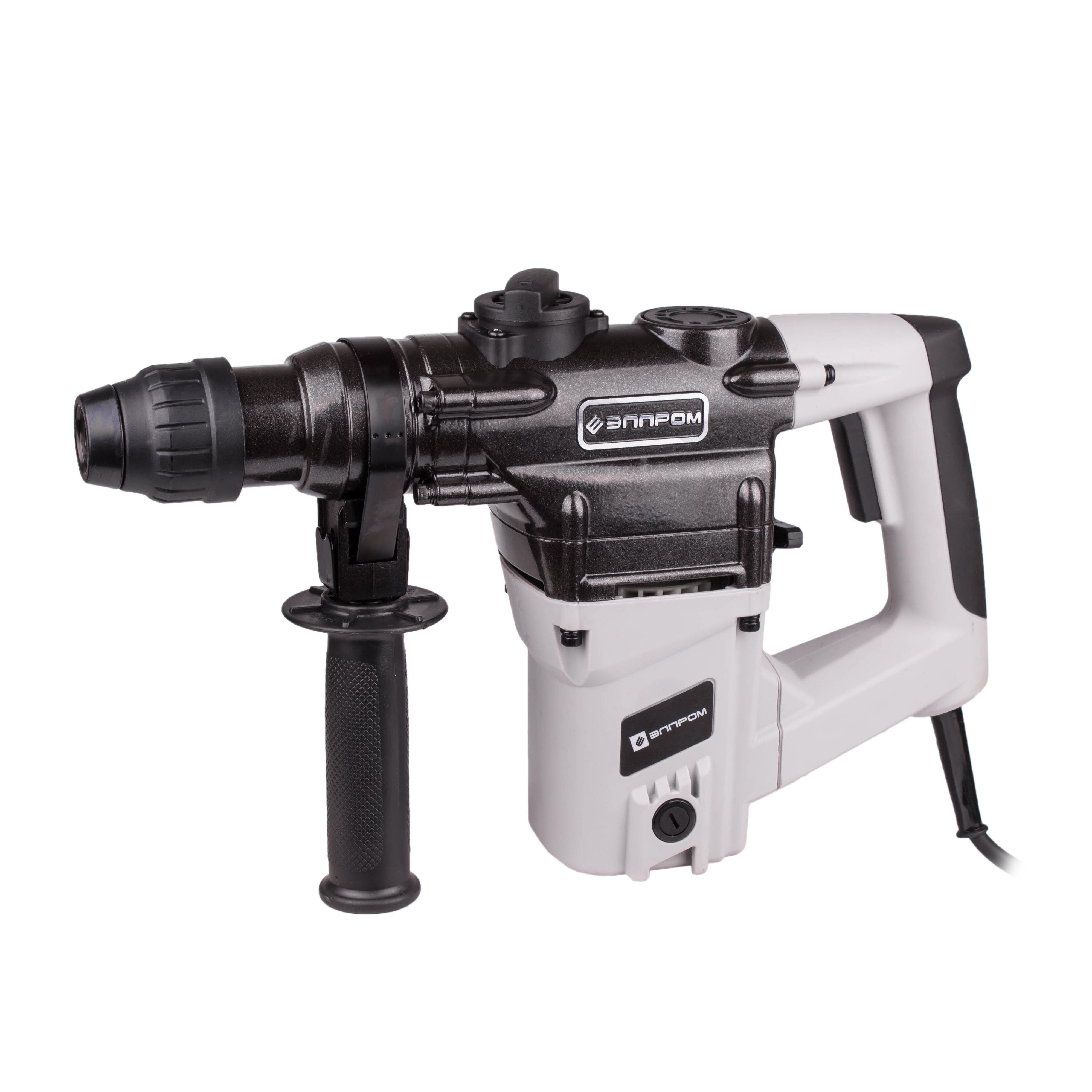 Перфоратор Элпром ЭПЭ-1700 (360319)