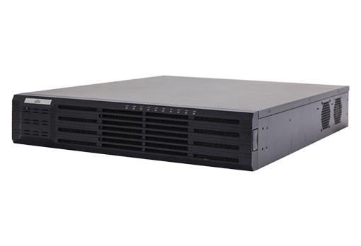 Видеорегистратор сетевой IP Uniview NVR308-32R-B