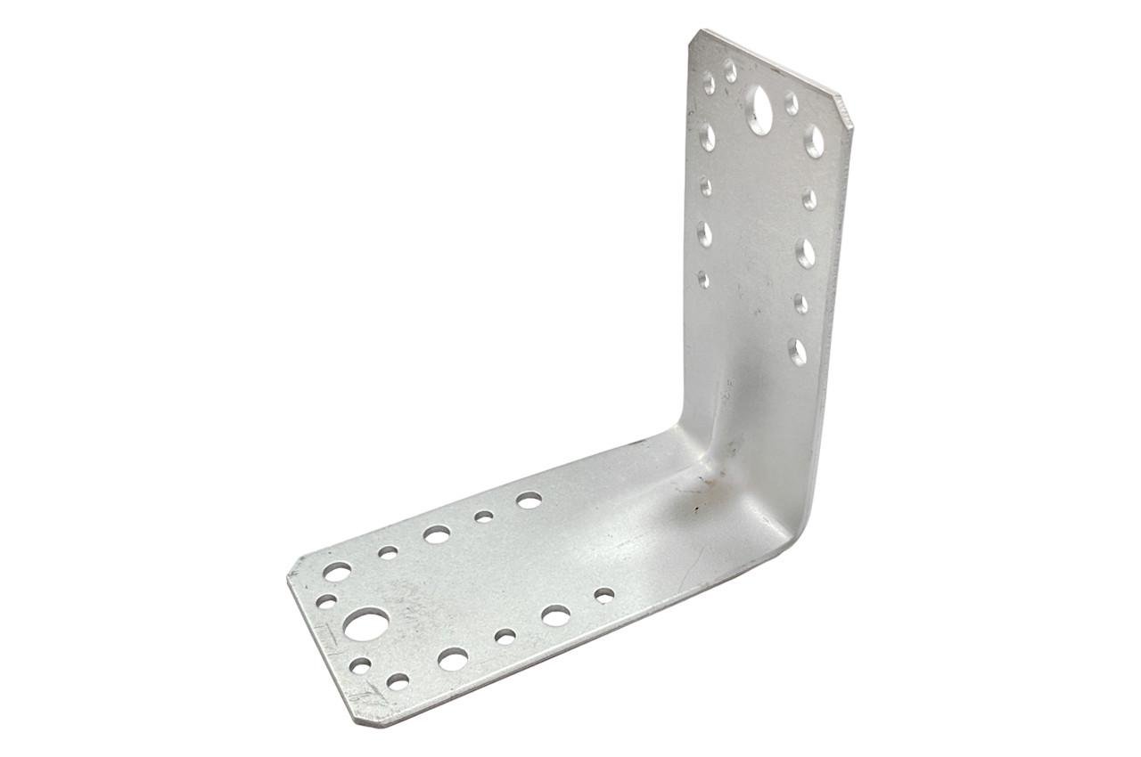 Уголок усиленный TNх125х125х65х2,5 мм KPW-13 2.5 (2781395071)