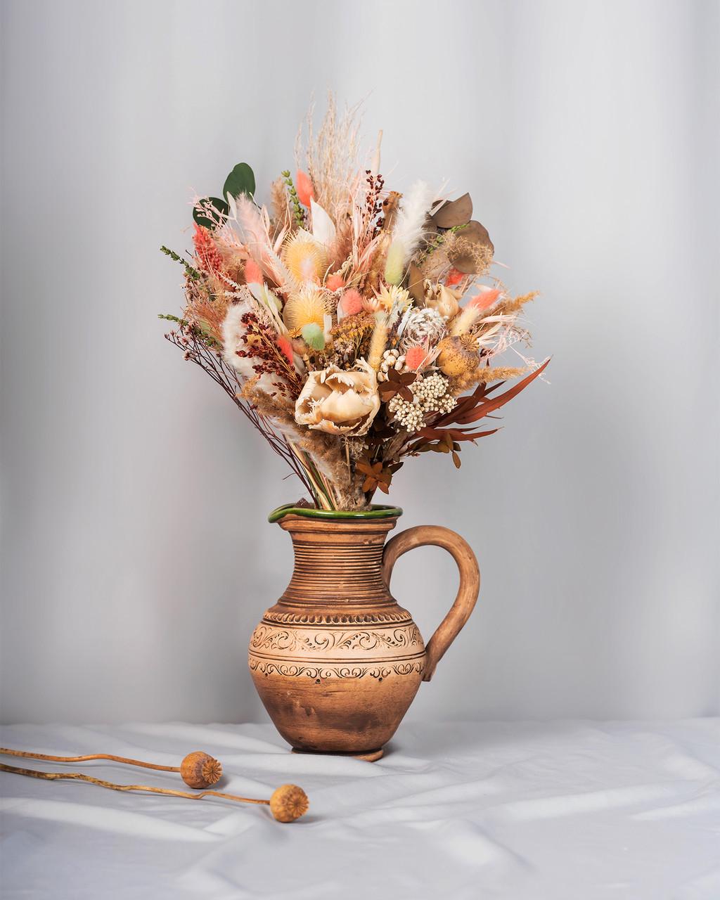 Букет Сімейне щастя S (1880222106)