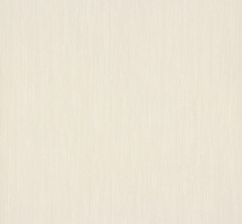 Обои виниловые на флизелиновой основе P+S International Fashion for Walls (13364-90)