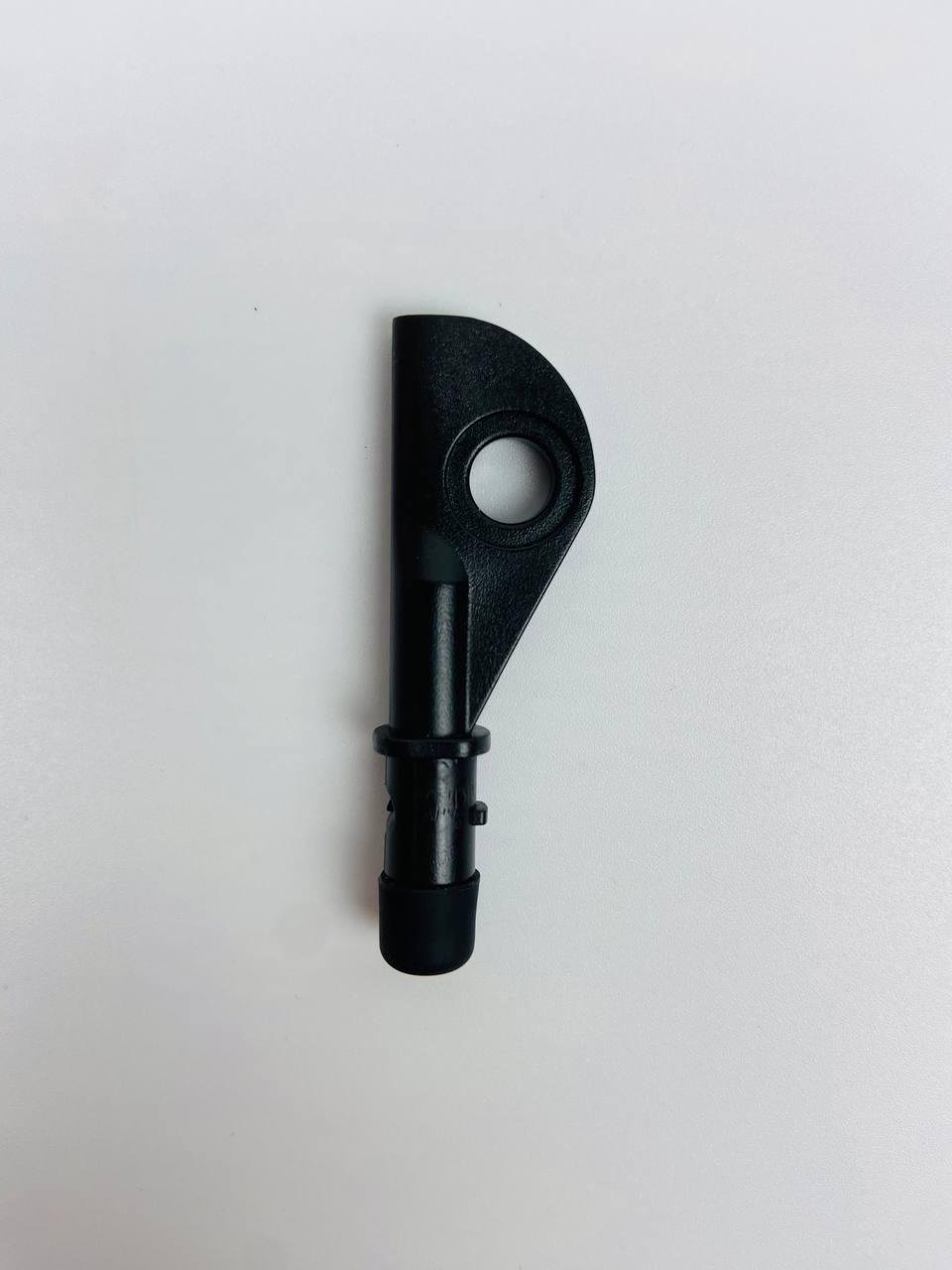 Кріплення дуги активних навушників EARMOR M31/32 (42663) - фото 2 Кріплення дуги активних навушників EARMOR M31/32 (42663) - фото 2