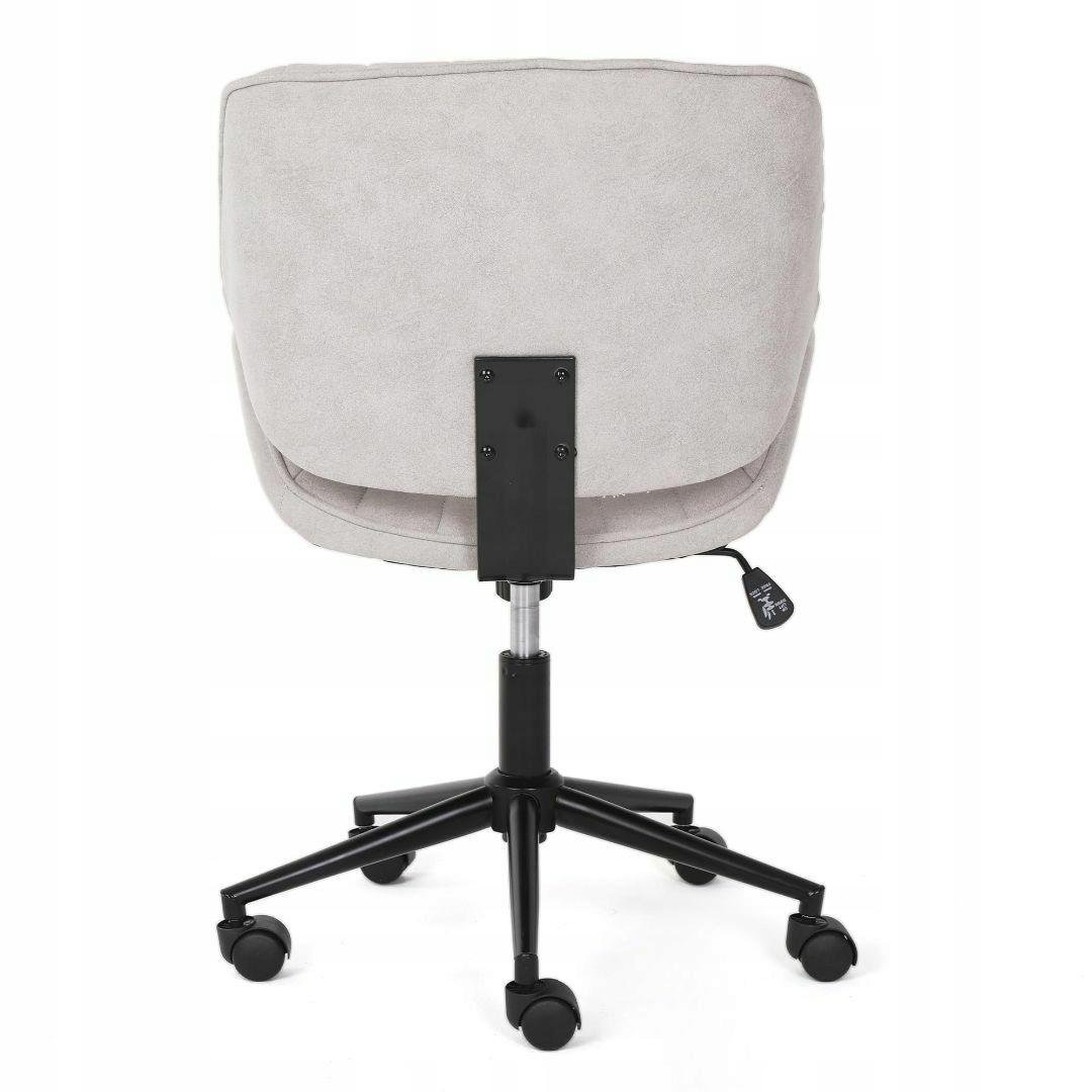 Офисное кресло TORES Бежевый (26249053) - фото 4 Офисное кресло TORES Бежевый (26249053) - фото 4