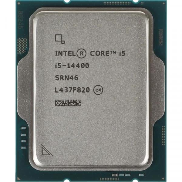 Процессор Intel Core i5-14400 (CM8071504821112)