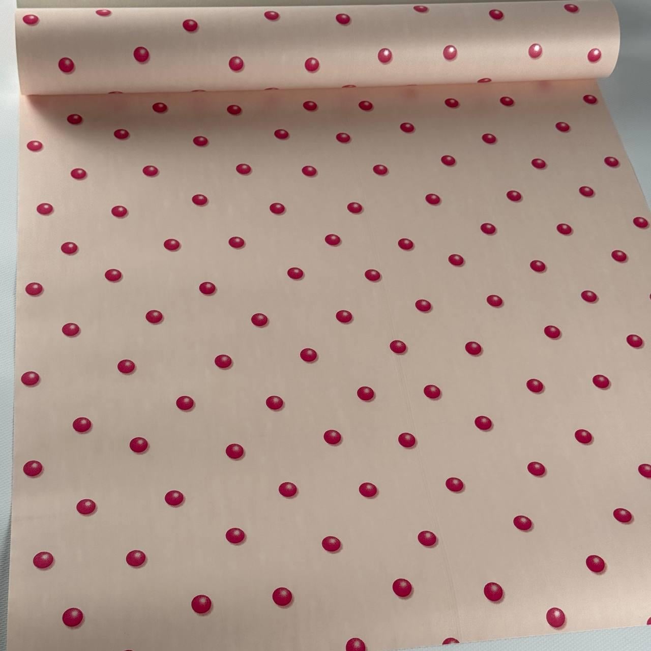 Обои виниловые на флизелиновой основе Marburg 54109 рулон 10х0,53 м (2788388127)