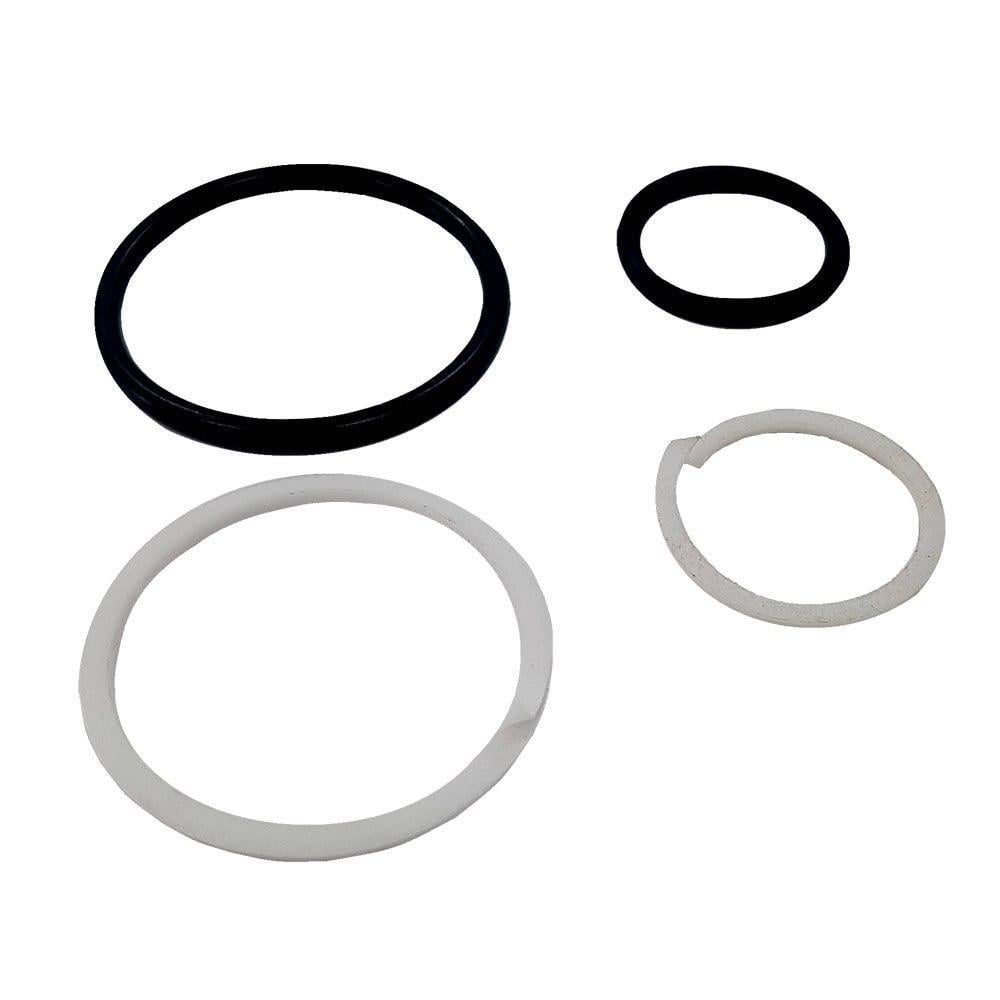 Ремкомплект для гідравлічного інструменту SYK-15 (504150)