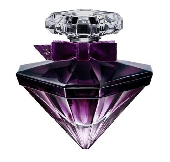 Духи для женщин LANCOME La Nuit Tresor 100 мл
