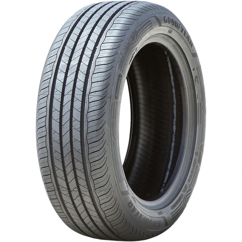 Автошина Goodyear Assurance MaxGuard 215/55 R17 94V (526199) Автошина Goodyear Assurance MaxGuard 215/55 R17 94V (526199)