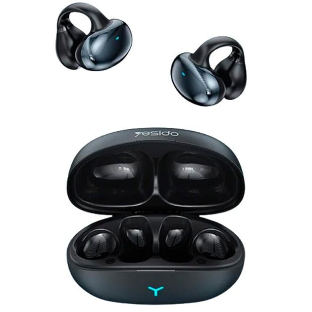 Наушники беспроводные Yesido YSP14 TWS BT5.3 (19542067)