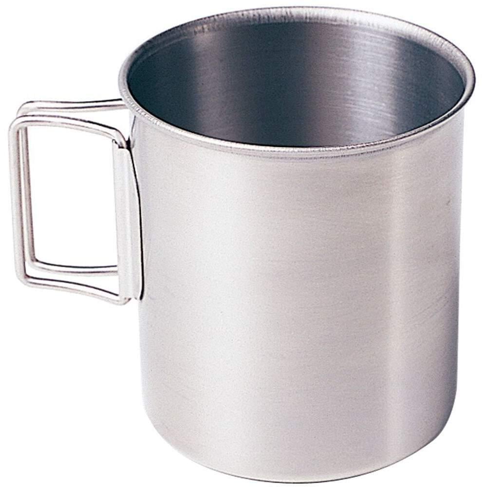 Кружка MSR Titan Cup (1004-321160)