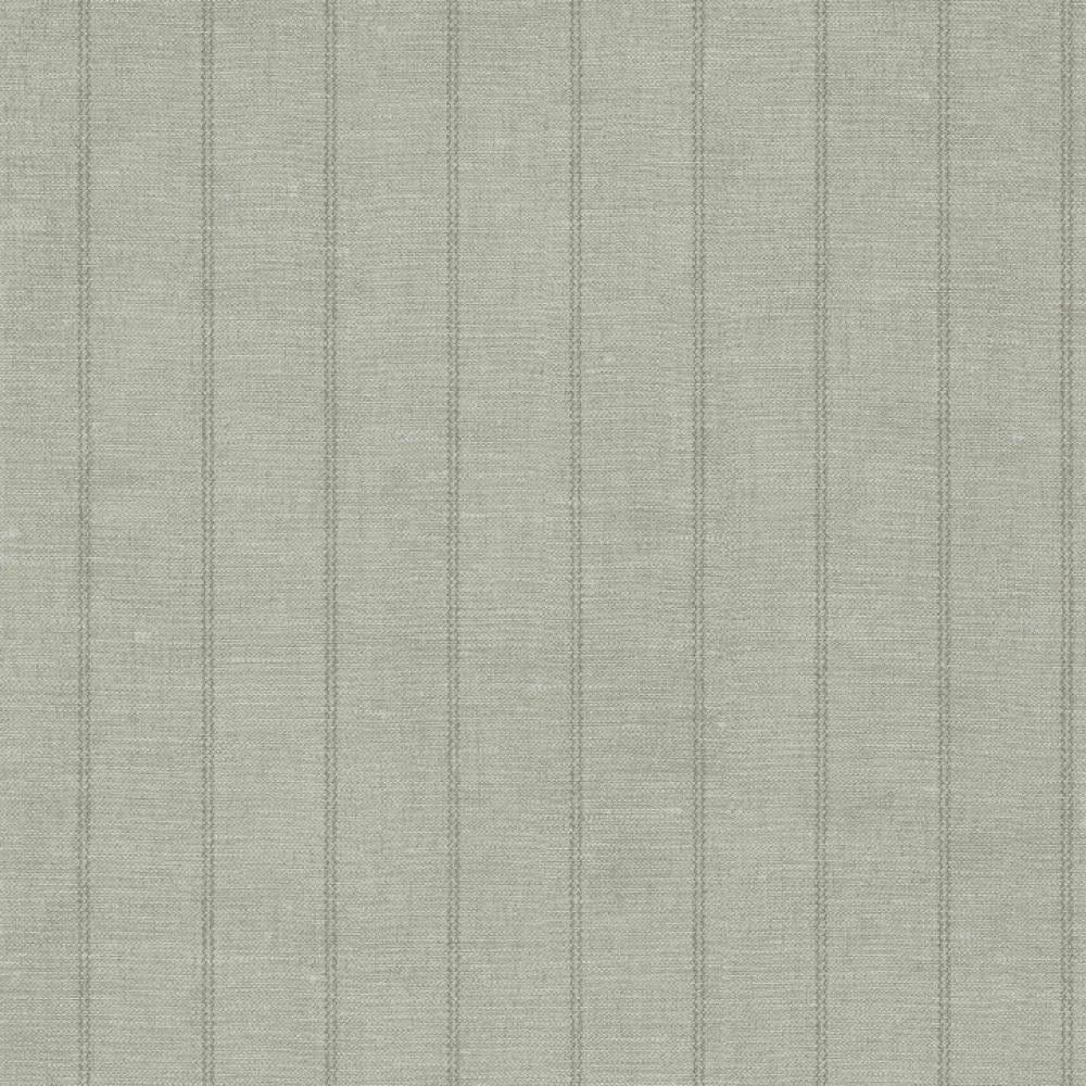 Обои виниловые на флизелиновой основе BN International Riviera Maison 2 (219901)