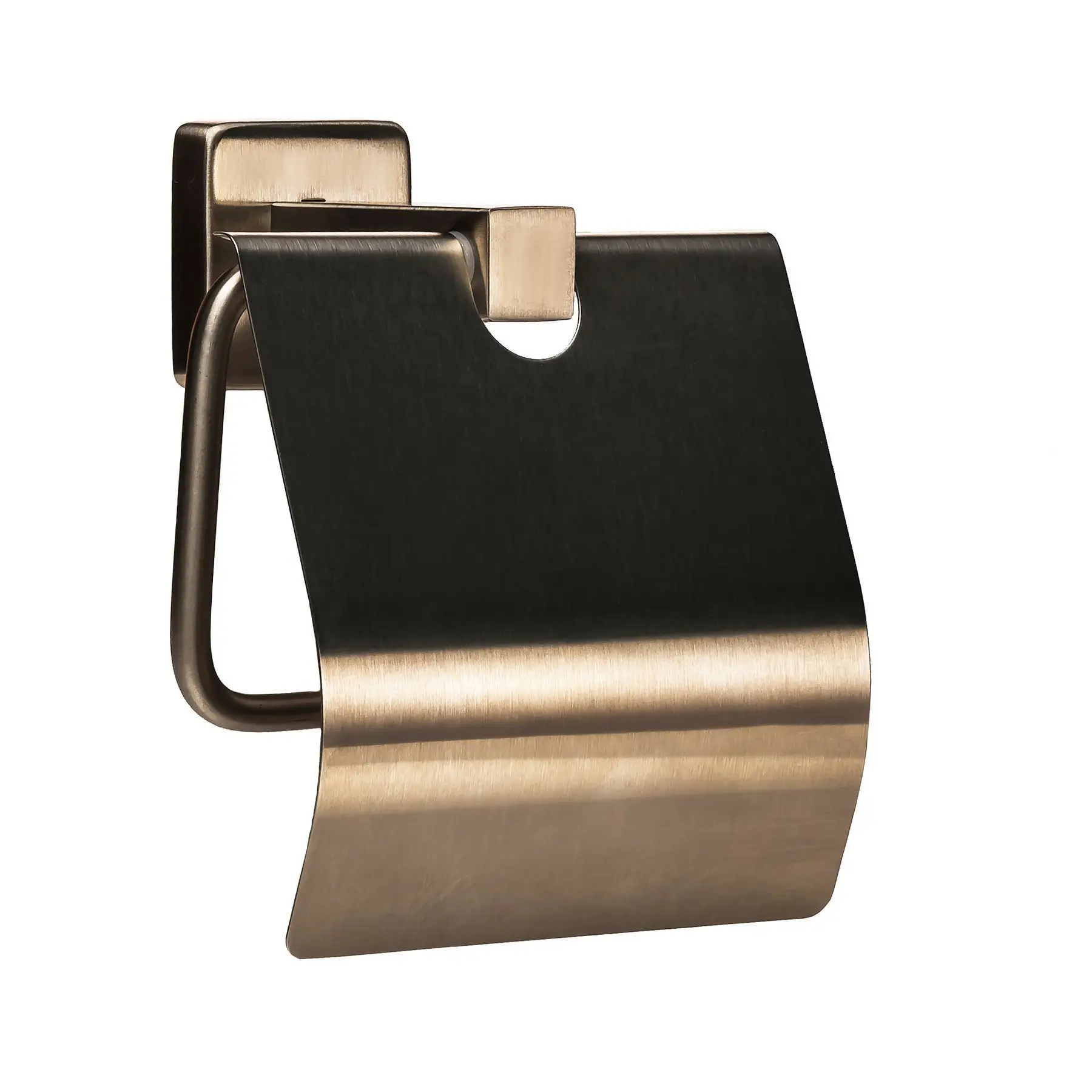 Держатель для туалетной бумаги Globus Lux SQ 9410 (000019468) Держатель для туалетной бумаги Globus Lux SQ 9410 (000019468)