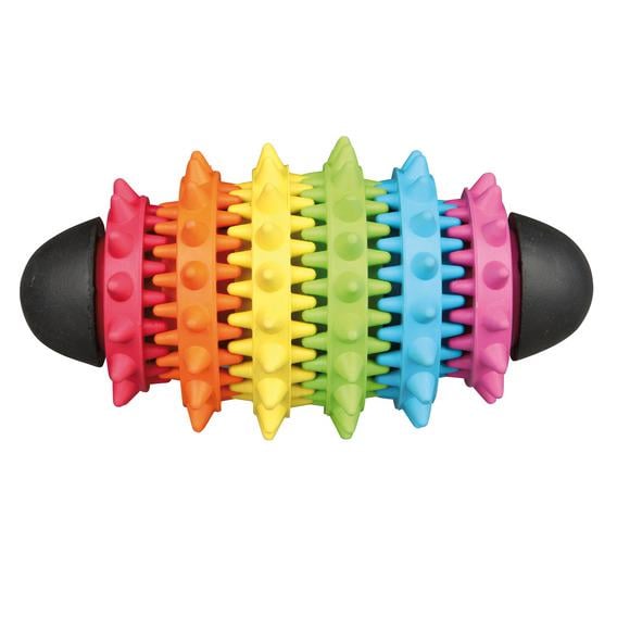 М'яч Trixie Регбі гумовий (TX-33132)