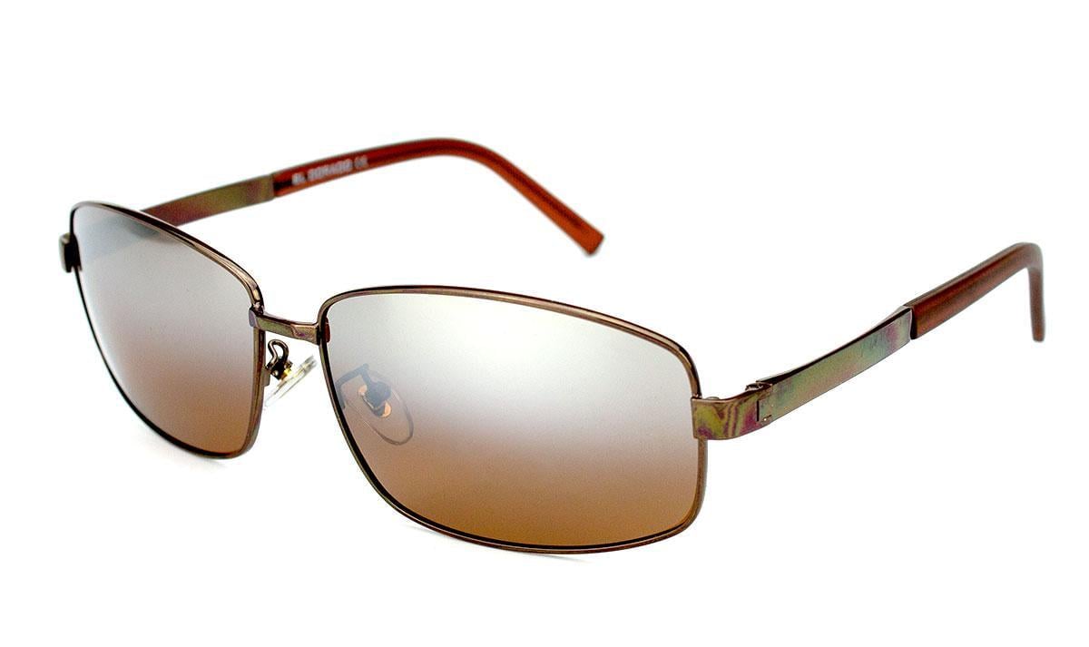 Очки для водителей антифара Eldorado EL8003-K01-1