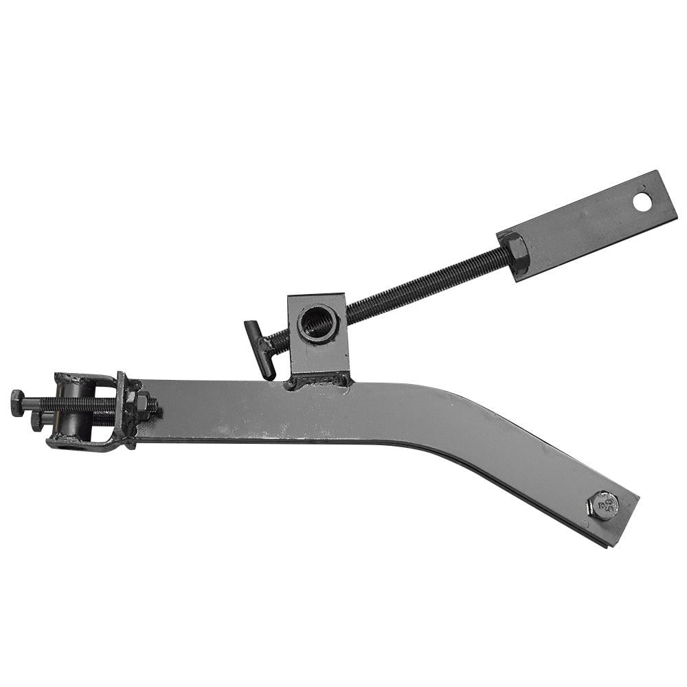 Сцепка Кентавр МБ2060-2090 (31445775)