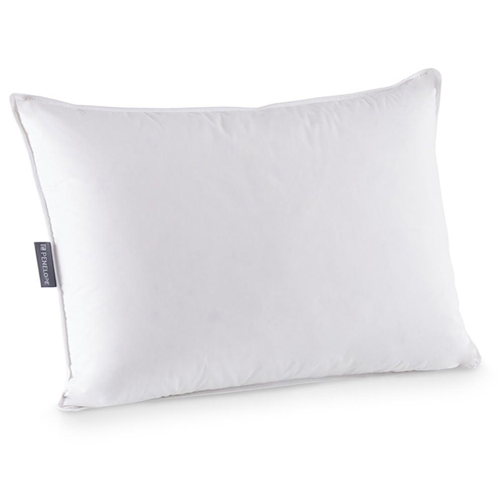 Подушка Penelope Gold Soft 50х70 см (svt-2000022274234)