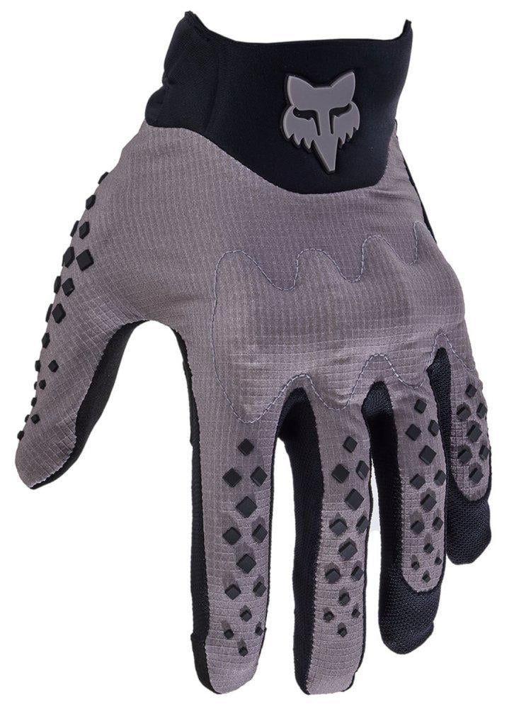 Мотоперчатки Fox Bomber LT Glove CE M Taupe (34877)