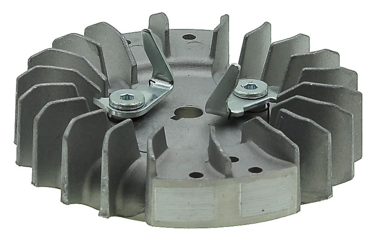 Магнето VJ Parts для бензопилы H 362/365/371/372 5370516-05