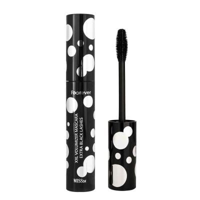 Тушь для ресниц MISS2M Ультраобъемная 9 мл (503603)