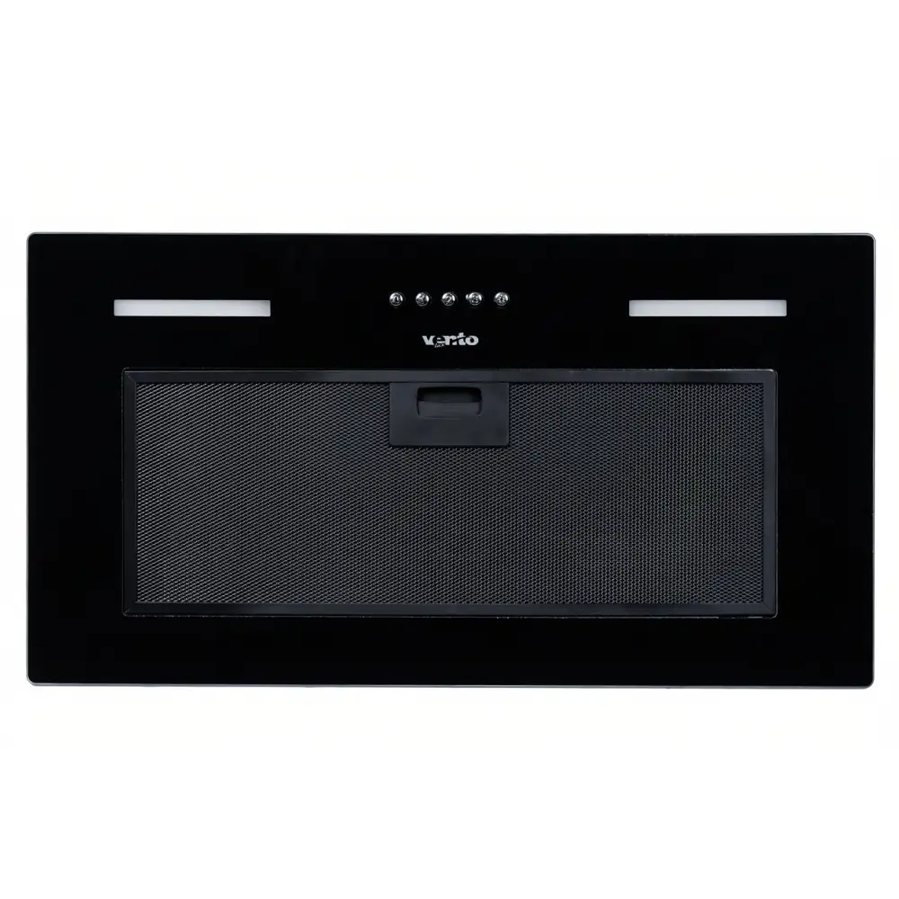 Витяжка Ventolux PUNTO 520/279 BG 1000 PB (7031)