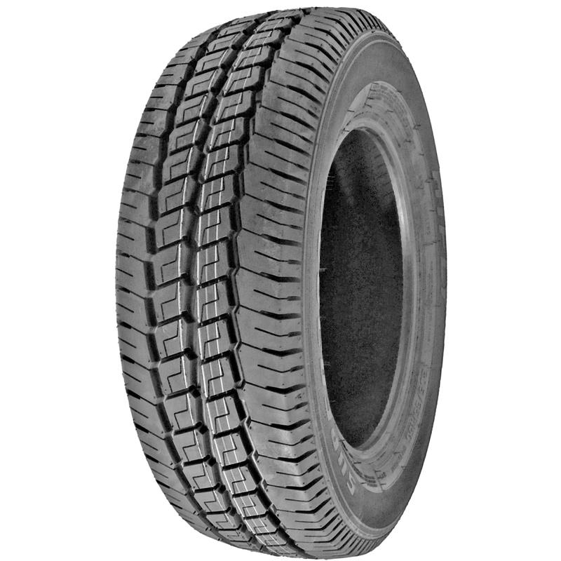 Автошина Hifly Super 2000 225/65 R16C 112/110T (267602)