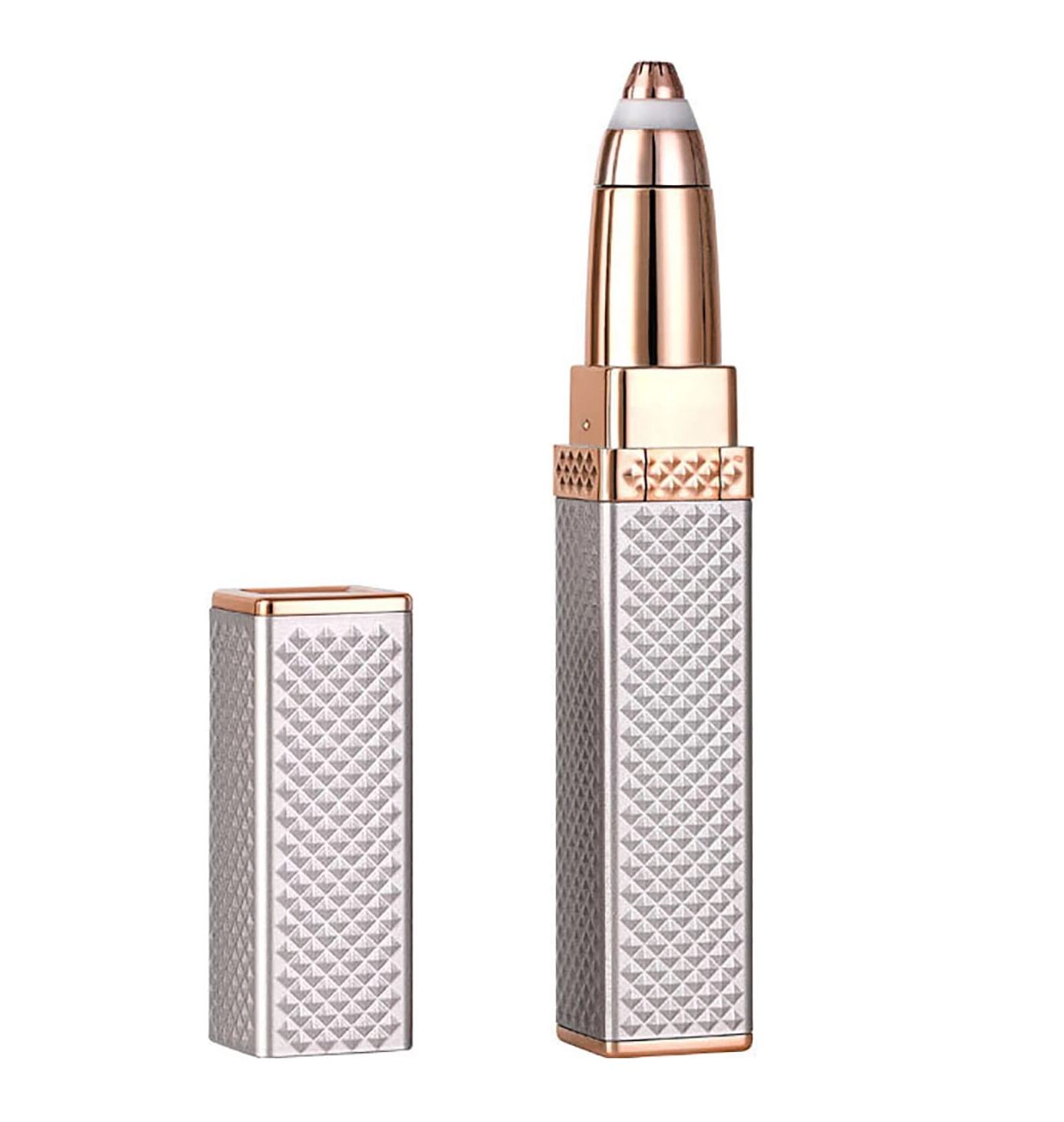 Триммер для бровей женский (29433550) - фото 3