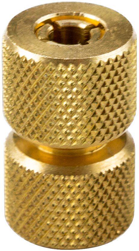 Стопор Pro-Shot для шомпола калібр. 22-26 (6200001819) Стопор Pro-Shot для шомпола калібр. 22-26 (6200001819)